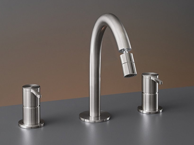 Cea, Innovo Gruppo bidet