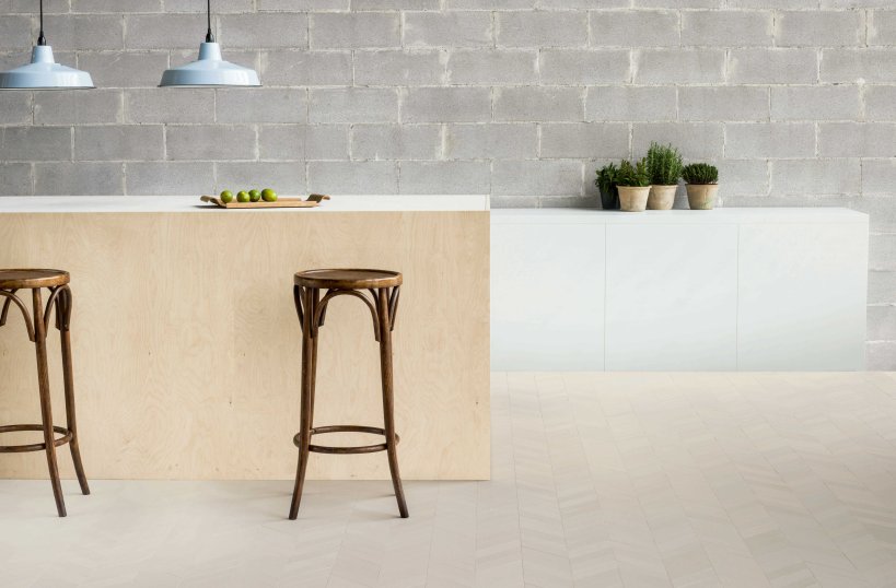 Mutina, Mews 5.5x19.6 cm