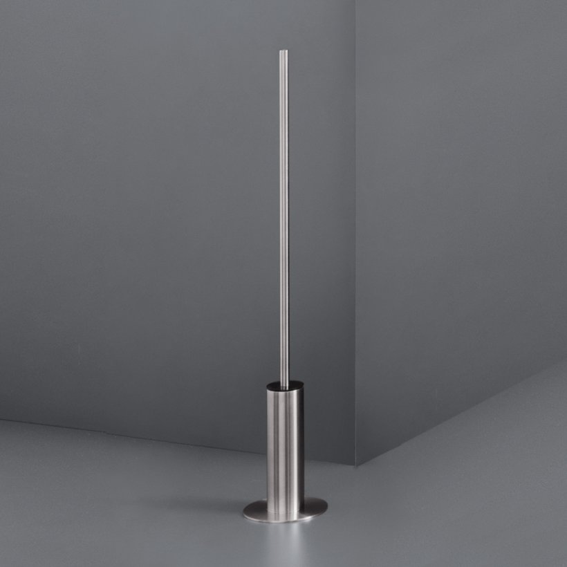Cea, Giotto Toilet brush holder