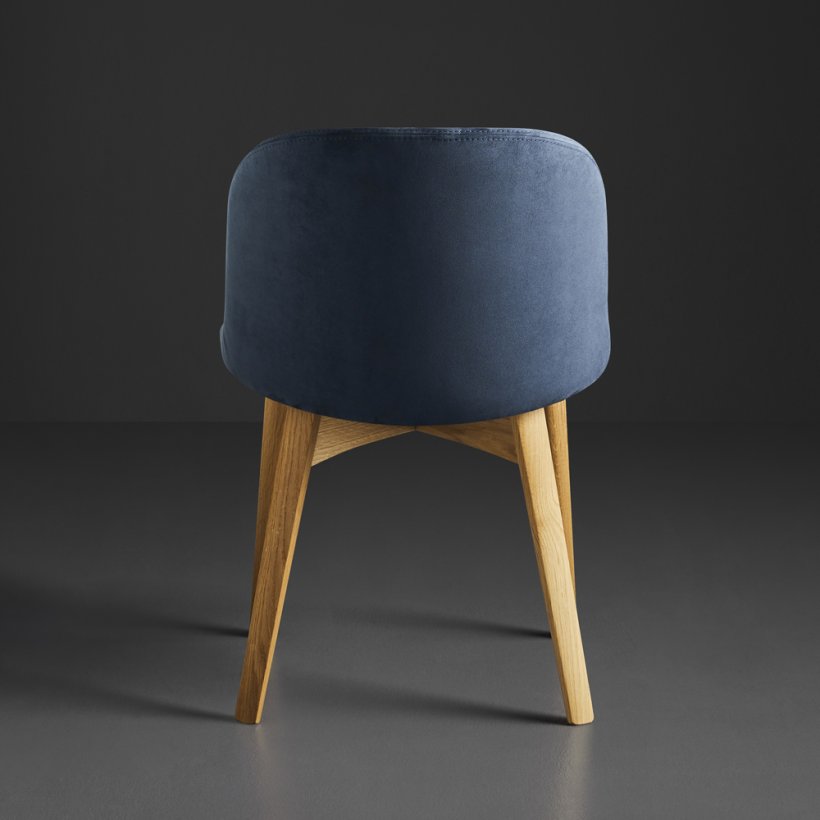 Colico, Meghan.w Chair