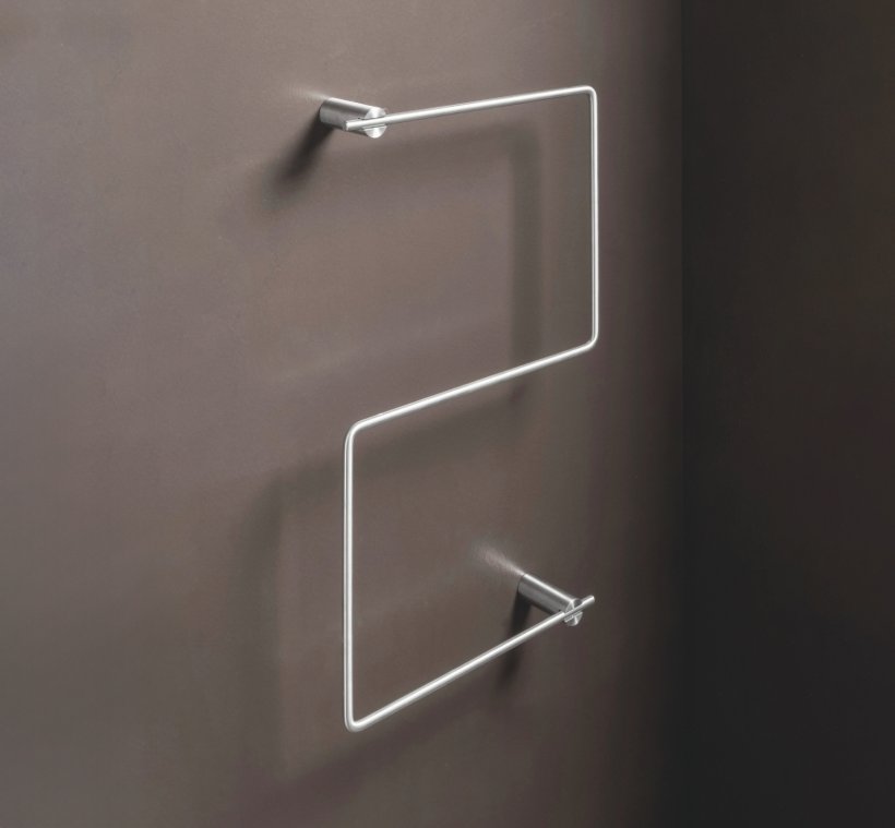 OML, Medal Portasalviette