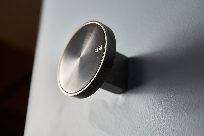 Gessi, Origini Appendino