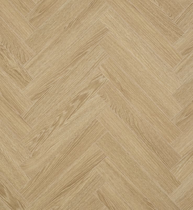 Berry Alloc, Chateau Laminato 50.4x8.4 cm