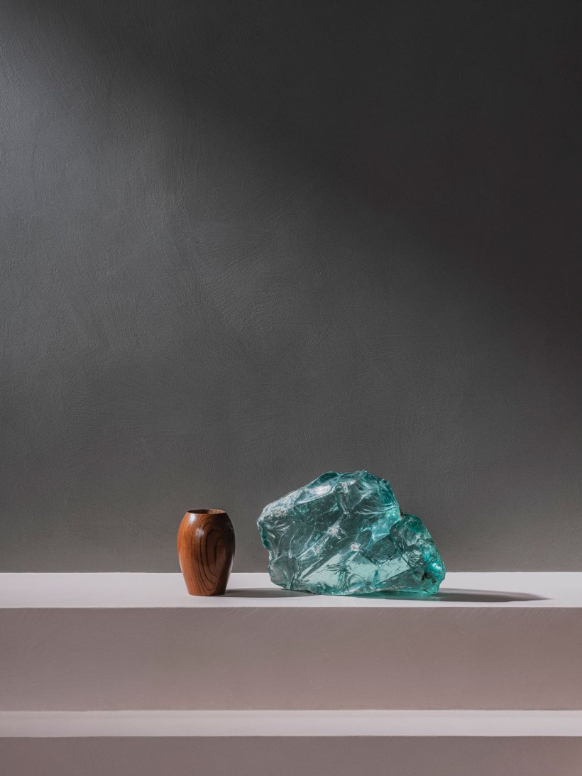 Kerakoll, Cementoresina Wall