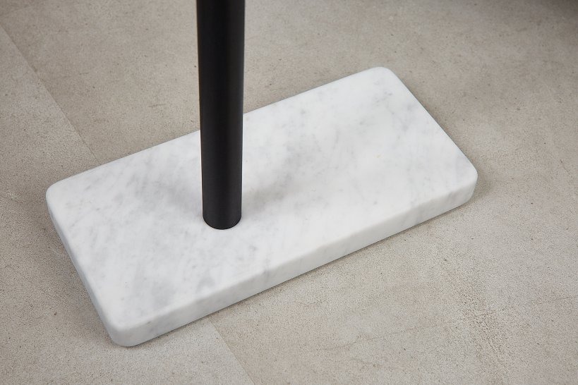 Agape, Dot Line Piantana