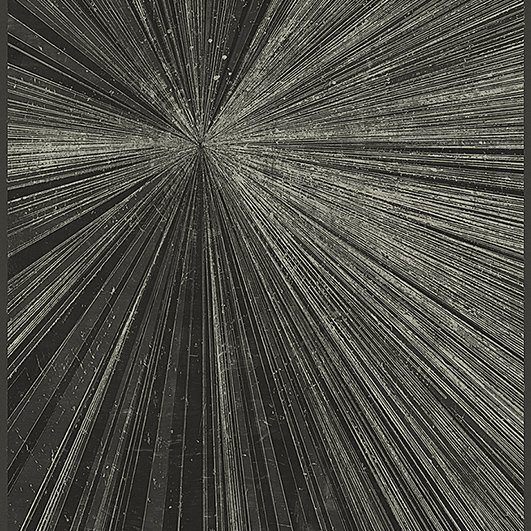 Wall&decò, Flash Lines TS Wallpaper