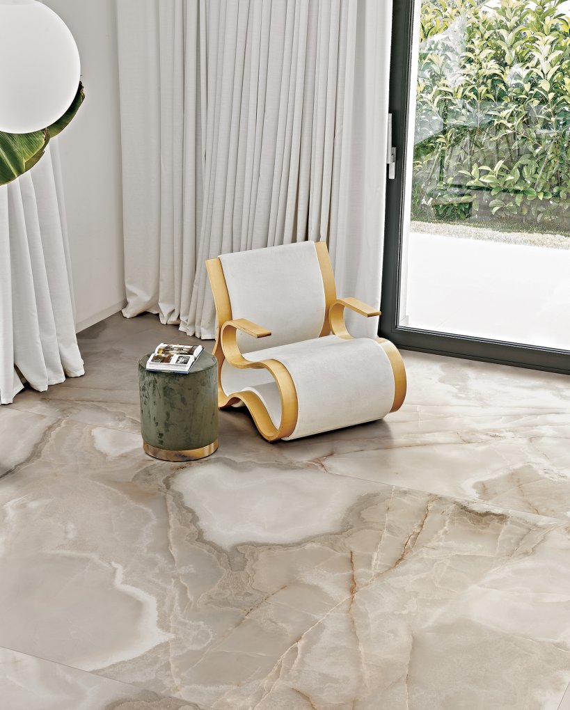 Florim, Reves 60x120 cm