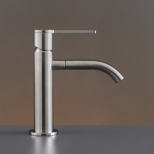Cea, Innovo Mixer for washbasin
