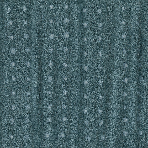 Wall&decò, Vago Reloaded Wallpaper