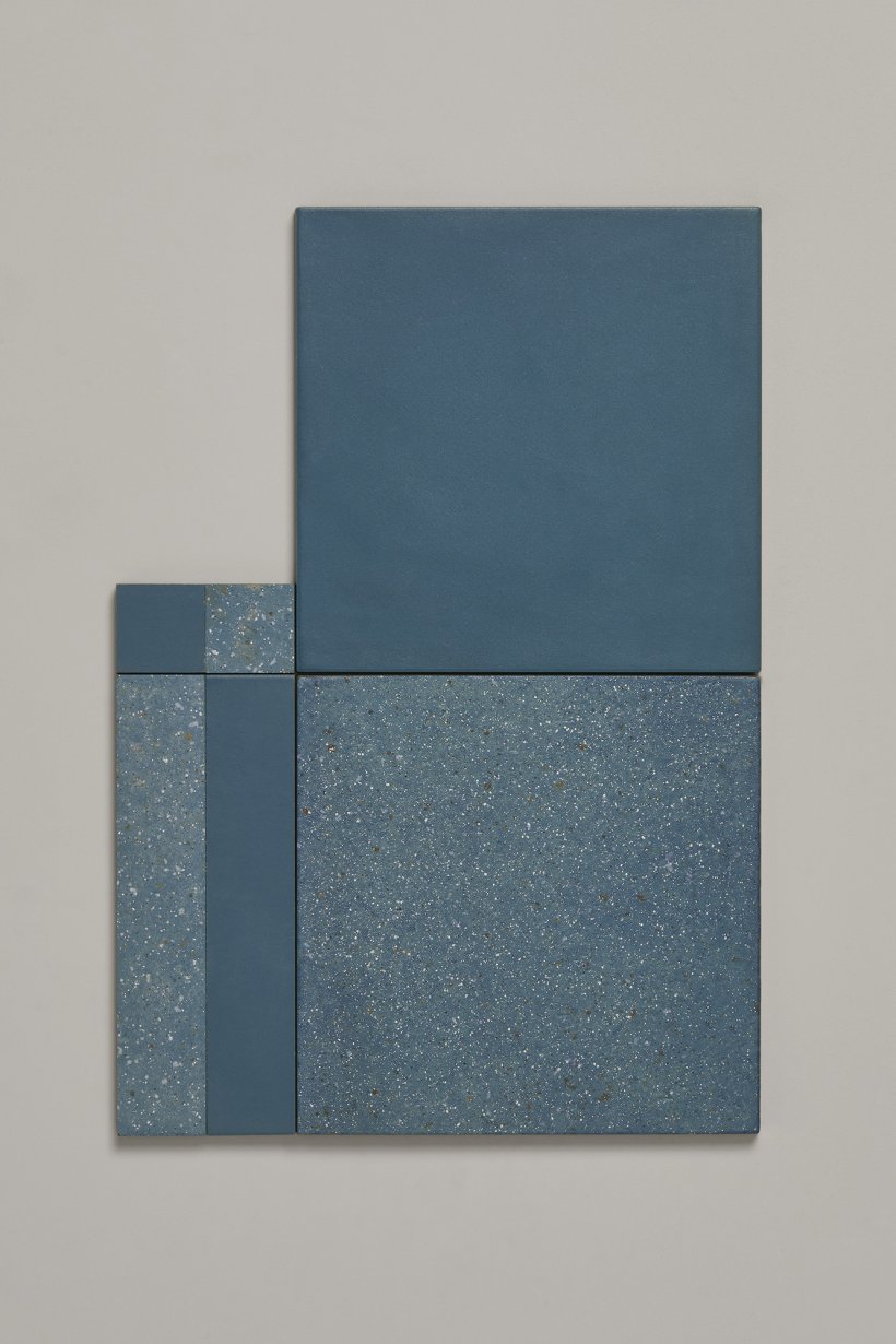 Mutina, Time 