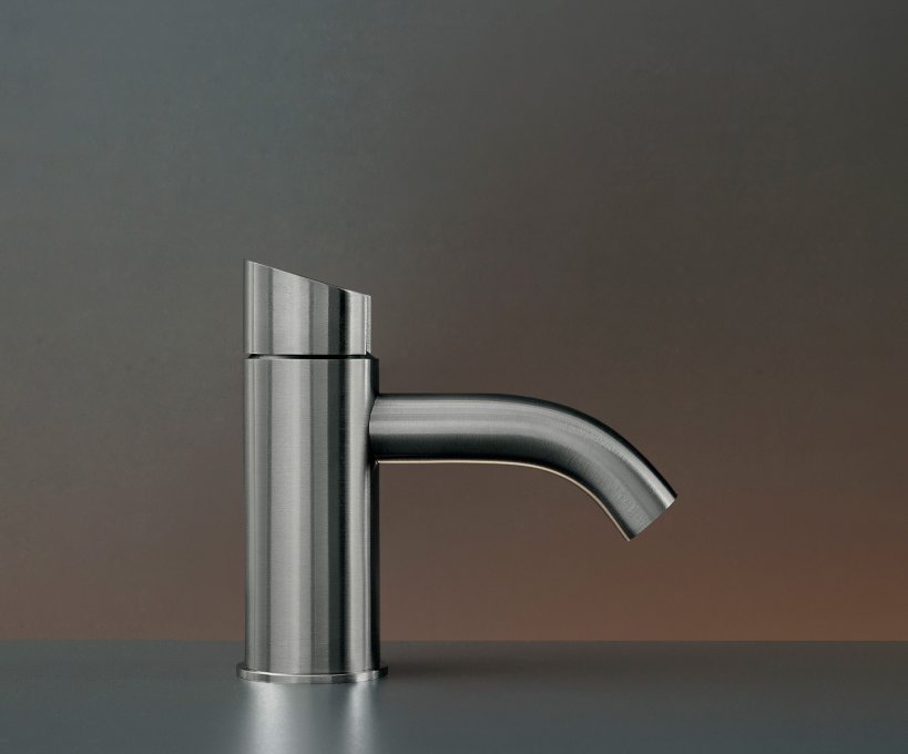Cea, Ziqq Miscelatore lavabo
