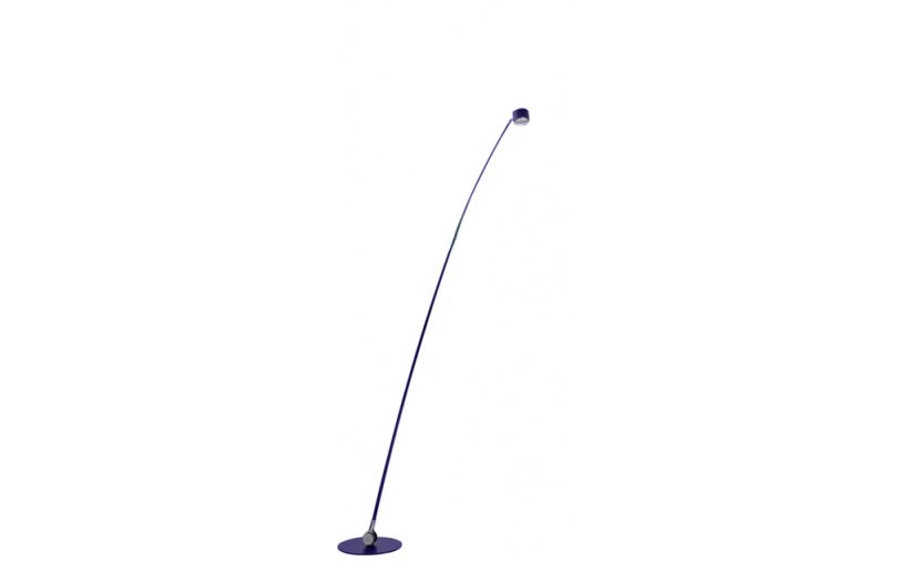 Davide Groppi, Sampei 260 Floor lamp