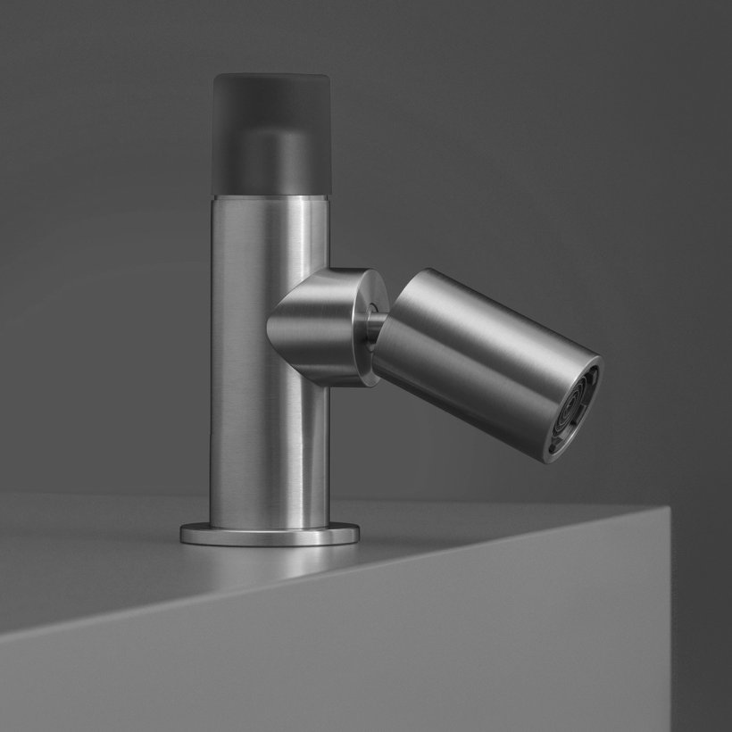 Cea, Up&Down Miscelatore bidet