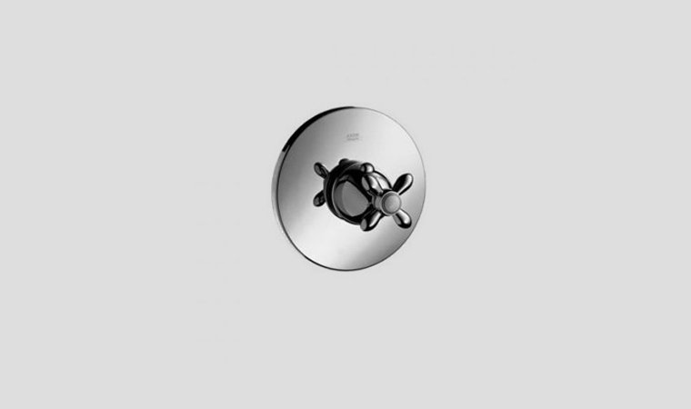 Hansgrohe, Axor Carlton Miscelatore termostatico