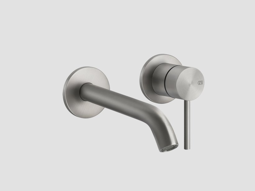 Gessi, Flessa Miscelatore lavabo