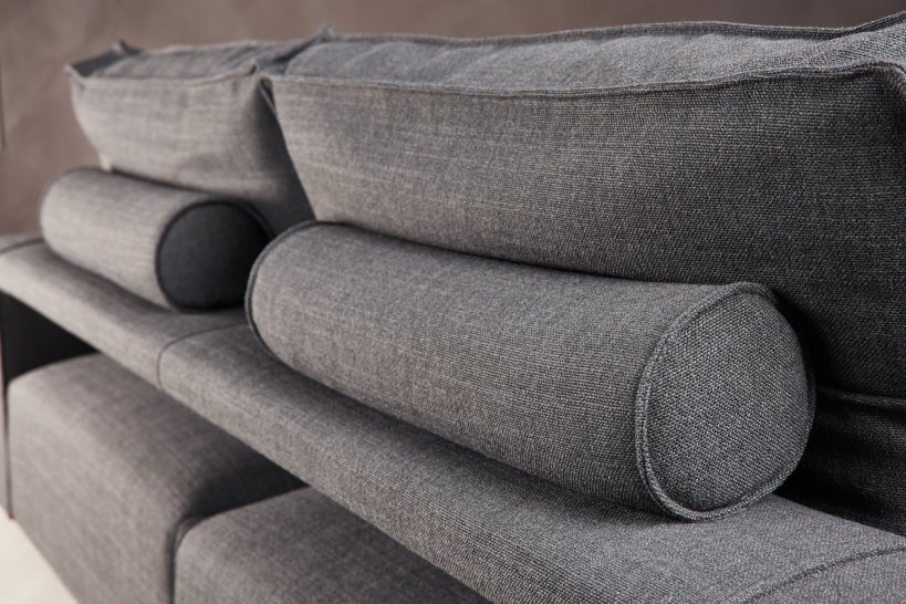Flexteam, Gravity Sofa 244x120/160 cm