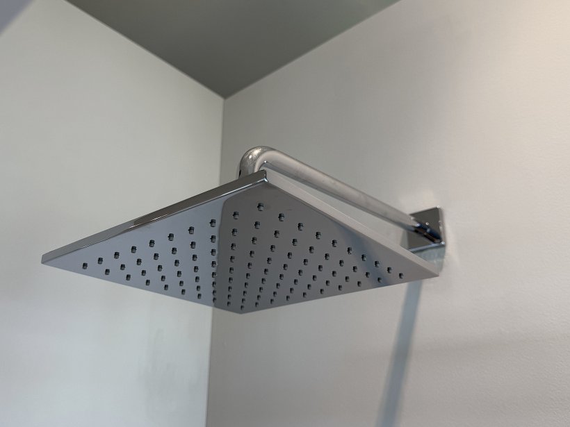 Gessi, Inverso Soffione