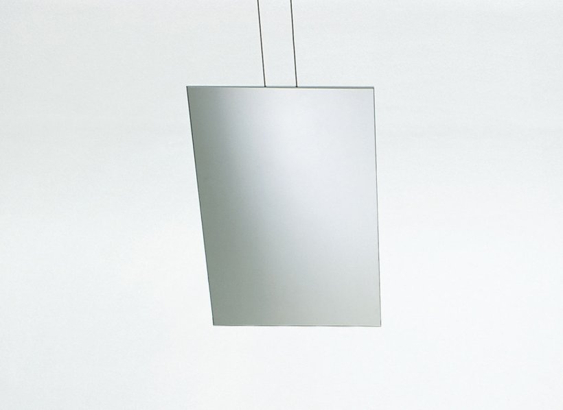 Agape, Minuetto Mirror