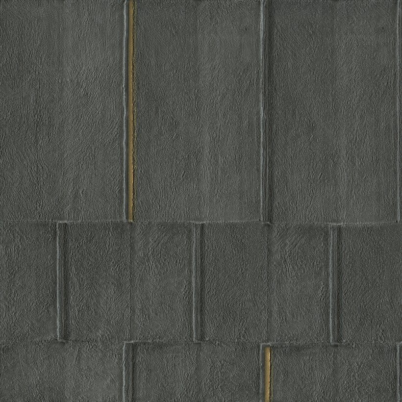 Wall&decò, Nori Wallpaper