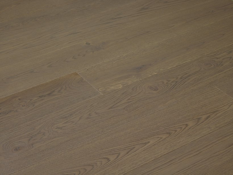 Fiemme Tremila, Ricordo Parquet