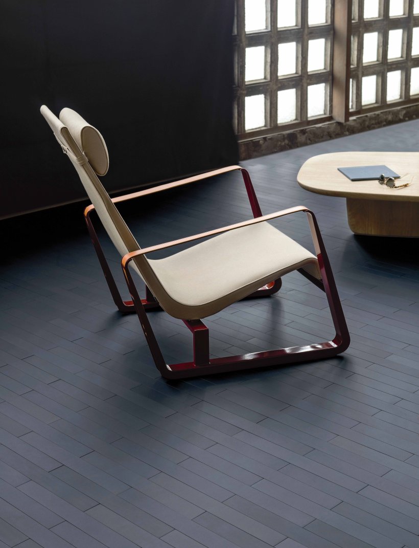Mutina, Mews 5.5x45 cm
