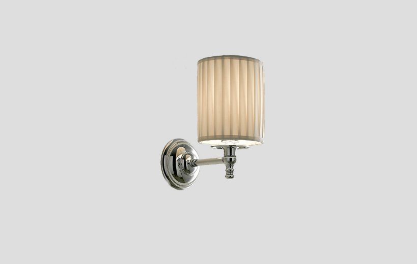 Devon&Devon, Daisy 2 Lamp