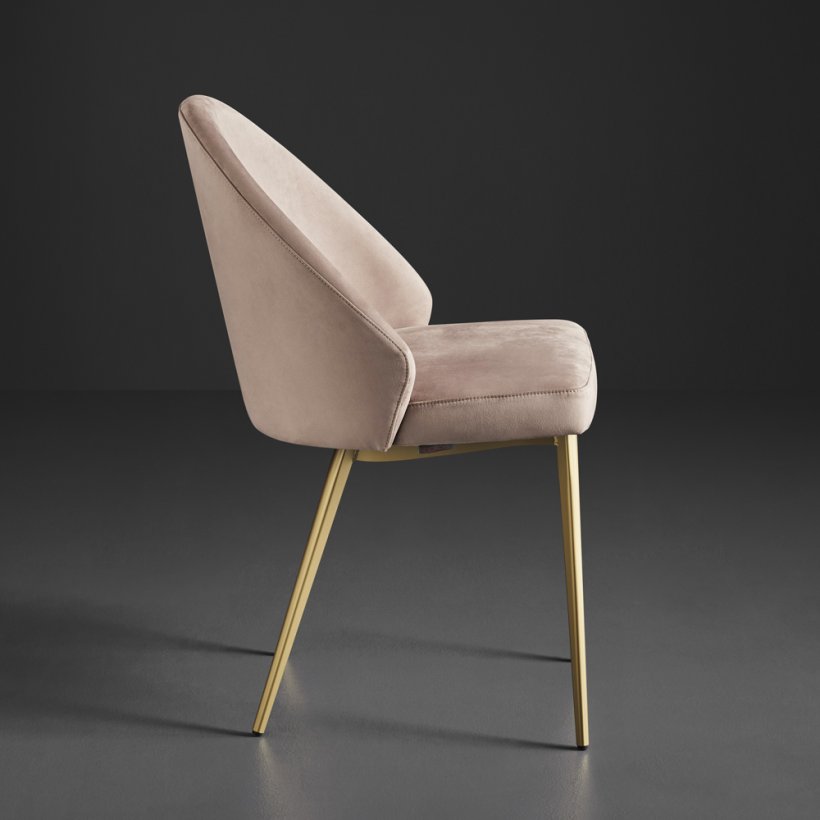 Colico, Diana.tt Chair