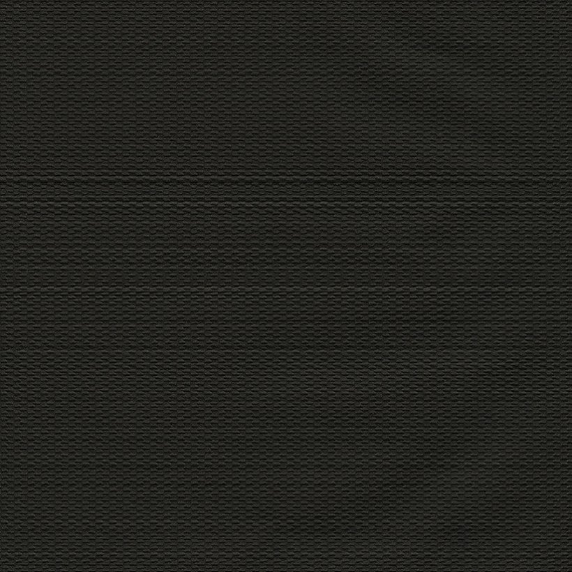 Wall&decò, Zip Wallpaper