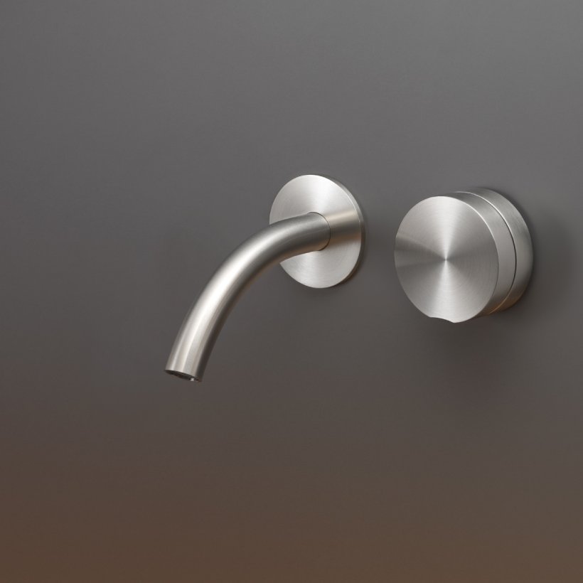 Cea, Giotto Mixer for washbasin