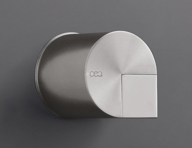 Cea, Duet Mixer for shower