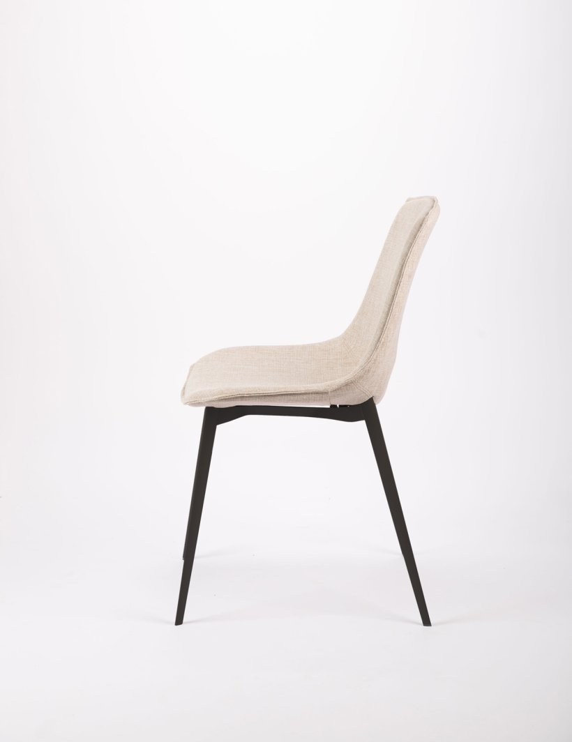 Pointhouse, Eva 1 Soft Sedia