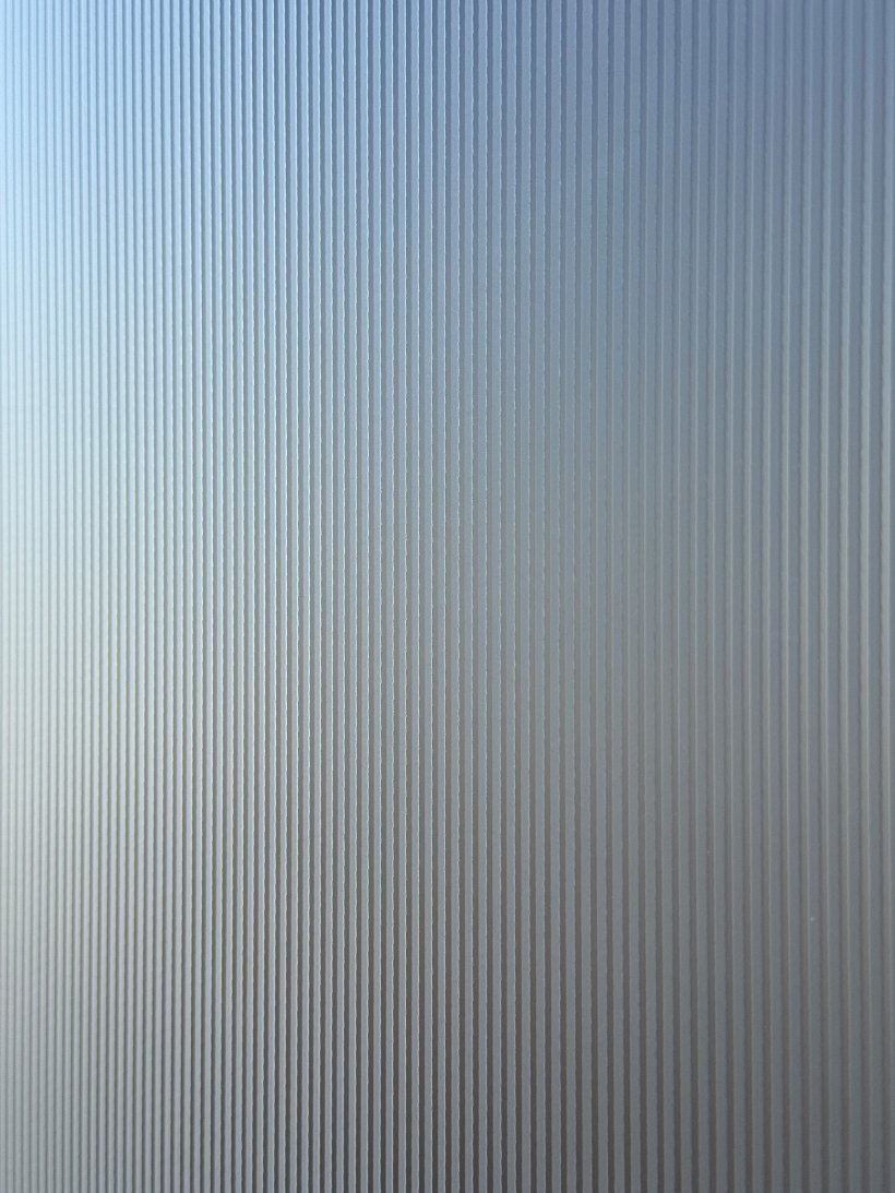 2B, H2 Box doccia 100x80 cm