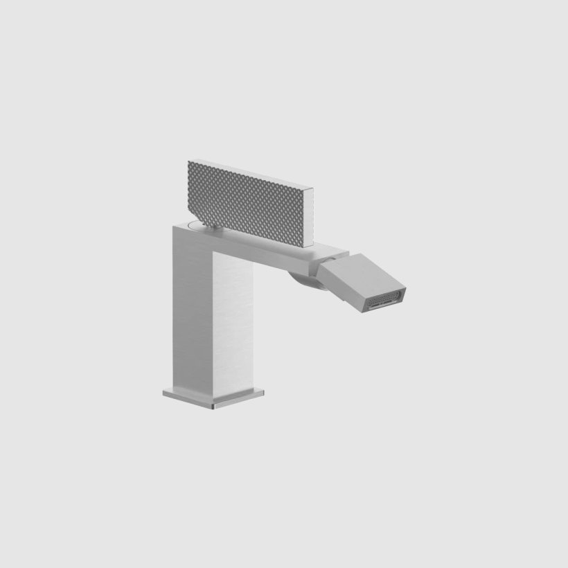 Fantini, O-XY Miscelatore bidet