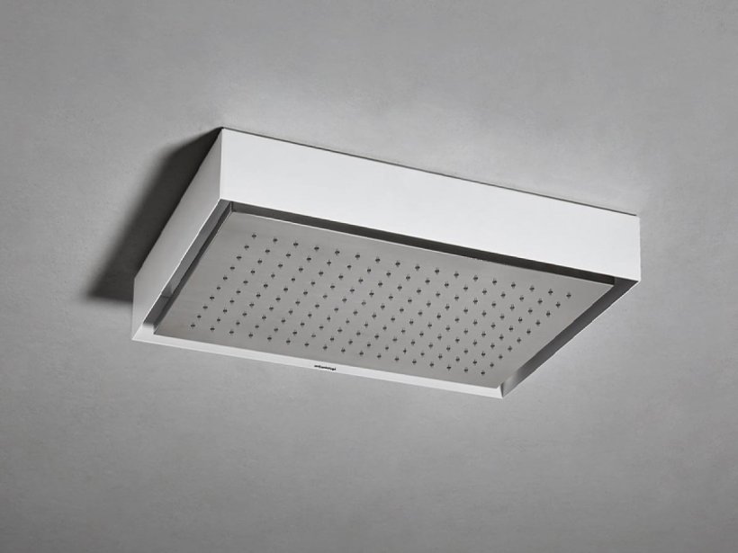 antoniolupi, Fuorimeteo Slim Soffione