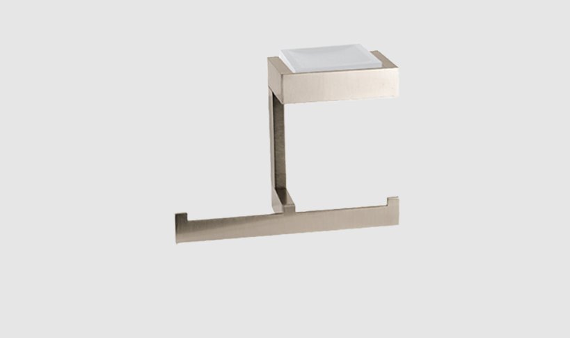 Gessi, Rettangolo Multi-purpose stand