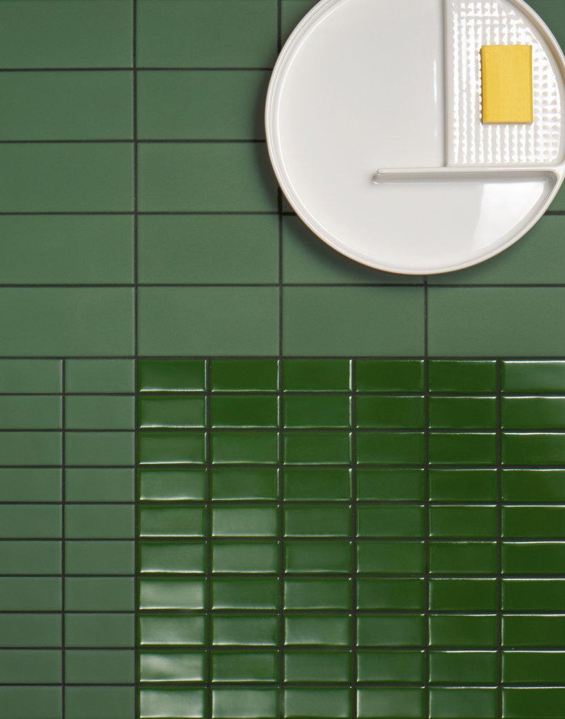 Mutina, Din 7.4x3.6 cm
