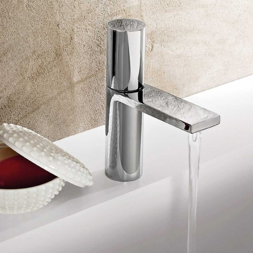 Fantini, Milano Miscelatore lavabo