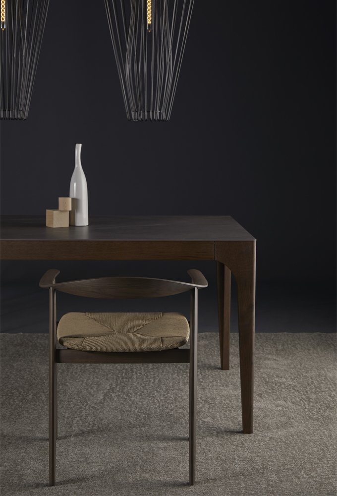Colico, Odyssée.m Armchair