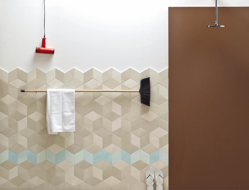 Mutina, Tex 11.5x20 cm