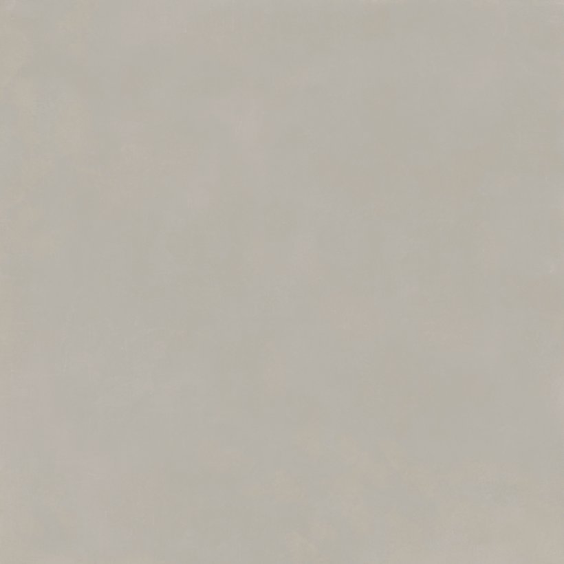 Mutina, Azulej 20x20 cm