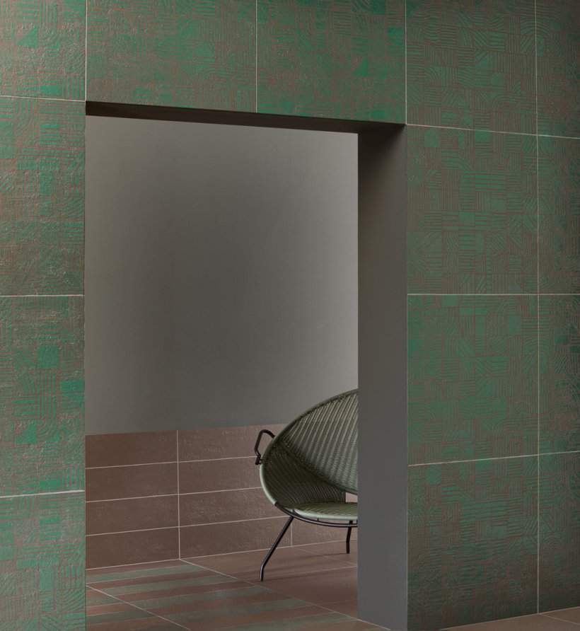 Mutina, Mater 60x60 cm