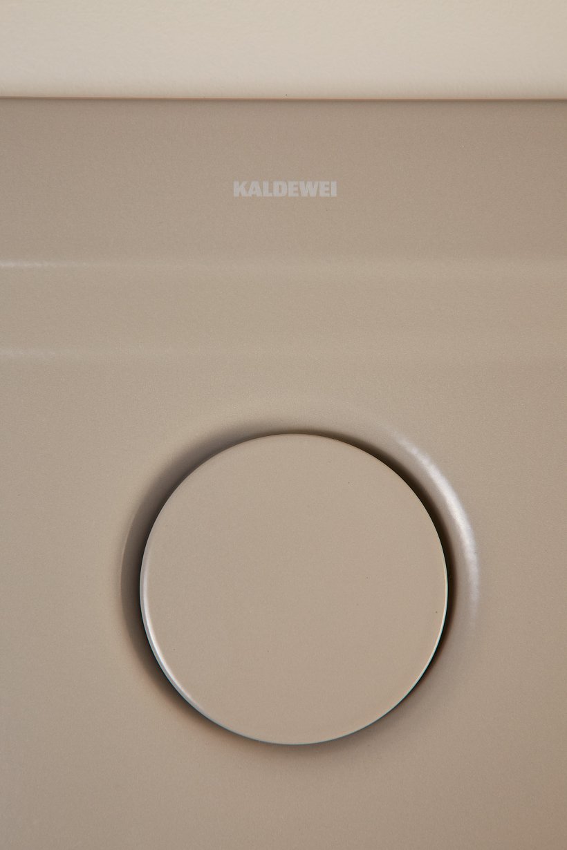 Kaldewei, Superplan Zero Piatto doccia 140x80 cm