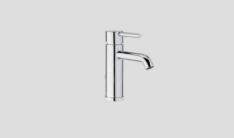 Galassia, Miscelatore lavabo