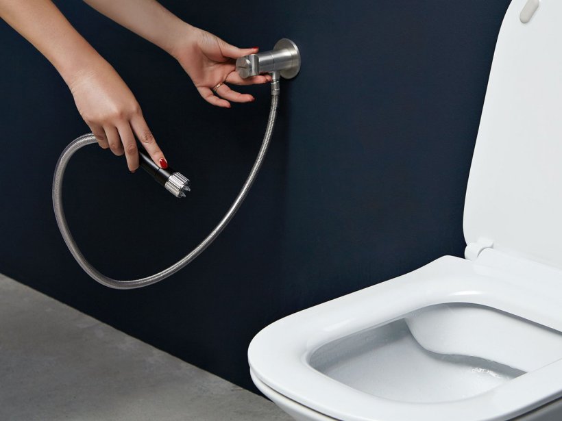 antoniolupi, Giro_Schizzo Hydrobrush