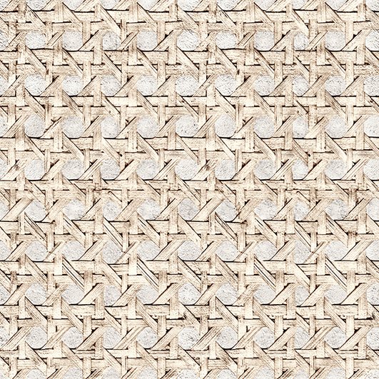 Wall&decò, Sit-In TS Wallpaper