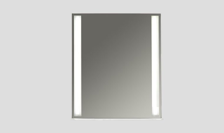 Galassia, Eden Specchio L 60 cm