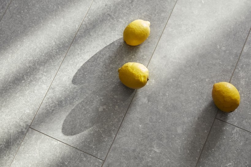 Berry Alloc, Ocean+ Laminato 128.8x19 cm