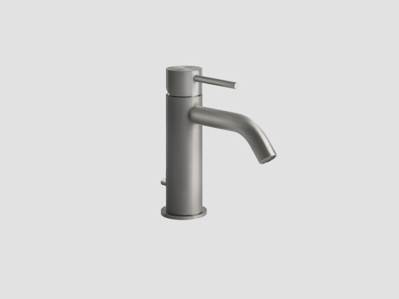 Gessi, Flessa Miscelatore lavabo