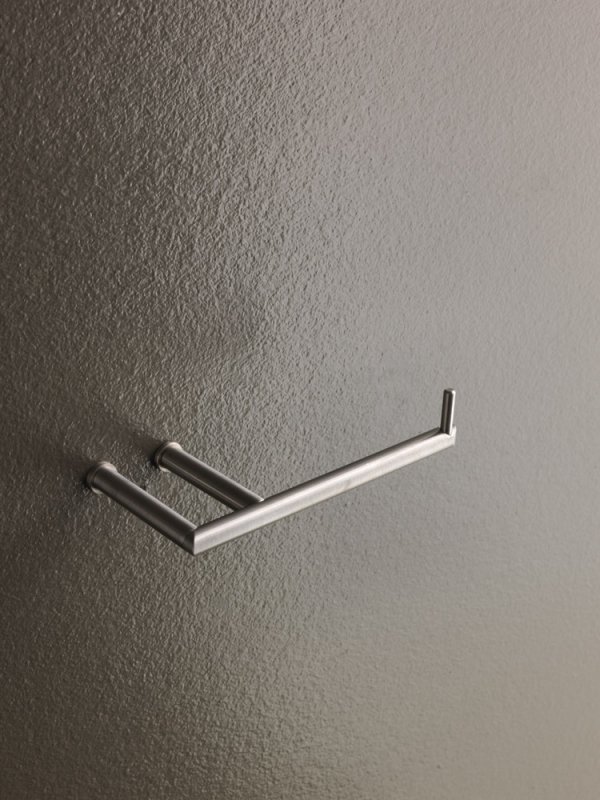 OML, Green Toilet paper holder