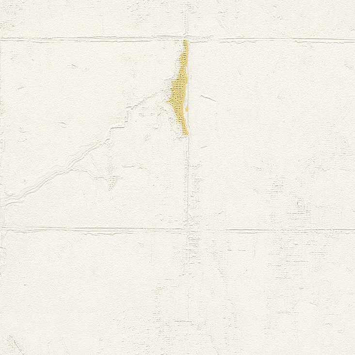 Wall&decò, Kintsu Wallpaper
